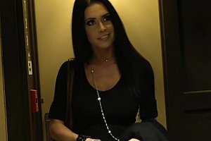amateur girl
