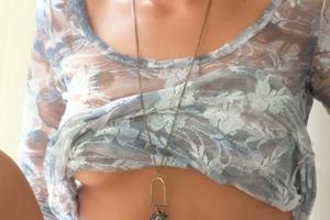 人妖婬荡h双性污文