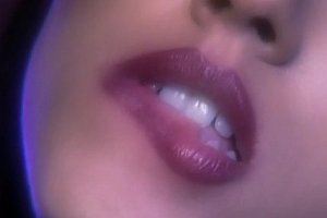 jizzzxxxcom