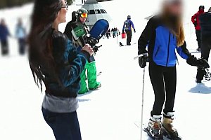 欧美三级黑人大鸡巴