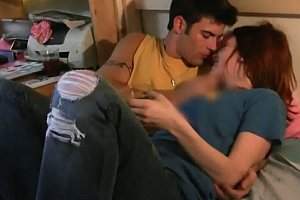 中国同性男男黄g片大学生网站