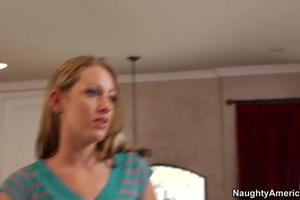 white girl and black dick