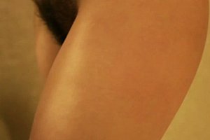 欧美性乳胶奴捆绑bdsm网站