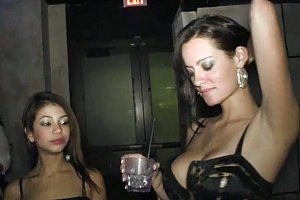 avluven videos