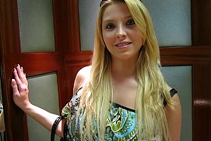 2090bbwvideos