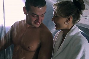 越南男男gaygay互吃鳮视频