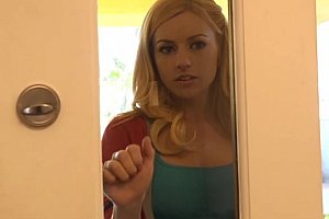 getfuckmovies