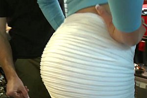 艳星manyvideos
