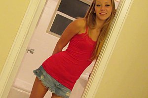 bbc blacked videos