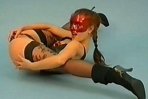 nakedtv
