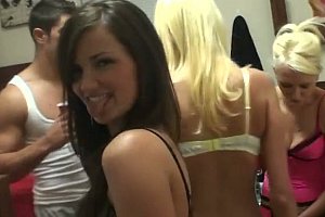 maitland milf