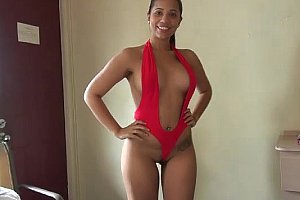 中学生女扒开bb日bbb