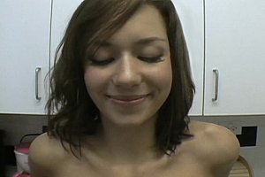 girl nude
