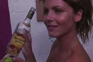 tubekittysexvideos