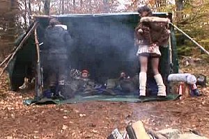 mylf hotmom