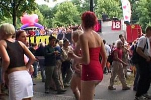 17一19sexvideo变态