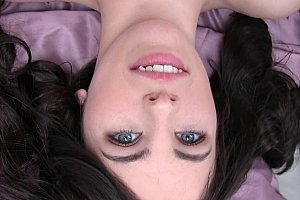 黄色视频性
