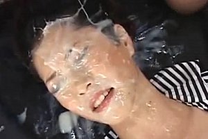 teenboysexchina
