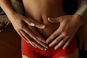 xnxx squirt