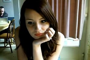 chinesemateursex