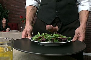 日本成年壮熊自慰gay网站