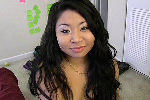 四川妇女搡bbbb搡bbbb