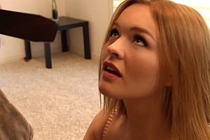 chinesexxhd