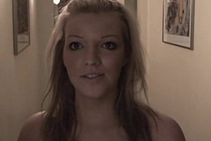 欧美30sexvideo