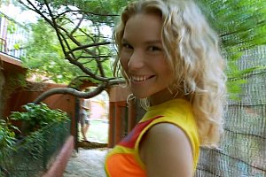 1312sexvideos