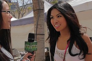 伺候晨起口侍.vk