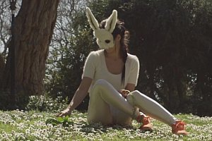 feanang性欧美孕妇疯狂