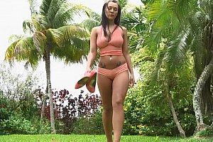 kayparkersexvideos