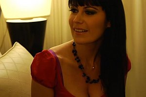 daddysexvideos