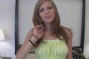 ChineseXXXX老太婆HD