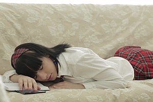 18欧美老妇做爱