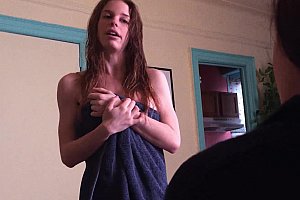 fucked littlegirl