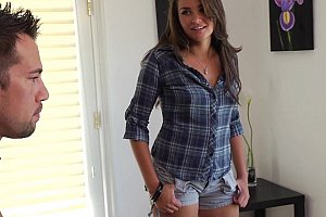 xnxxvyeww