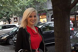 ass中国少妇性交