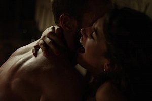 4sex video