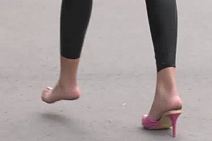 欧美少妇性爱网