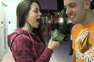highgirl fuck