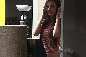 xvideos 11