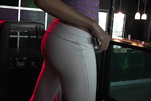 xhsex video usa