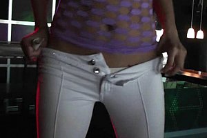 xnxxسكسنار18