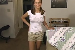 欧美色图11p