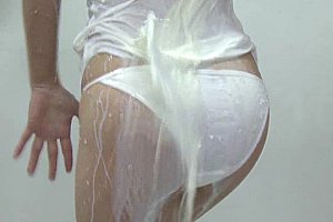 三级黄色视频A