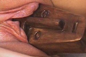 巴西少妇牲愛xxxxhd