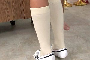 曰本大乳bbwxxⅩ