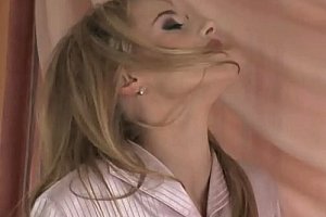 hotteenmassage