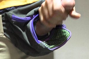 50 china pussy
